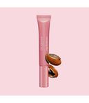 Блеск для губ CLARINS Lip Perfector, Nr. 07 - Toffee Pink Shimmer, 12 ml - фото 2