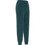 Женские штаны серии Scuba Lululemon, Drip Coffee/Espr - фото 12