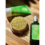 Скраб для тела Березовый 150мл, Weleda - фото 3