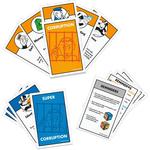 Настольная игра Monopoly Go To Jail - фото 2