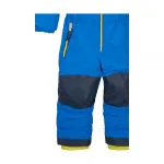 First Instinct by Killtec Комбинезон "FISW 31 MNS ONPC", синий - фото 9