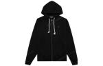 Acne Studios Свитшот Unisex Black - фото 3
