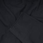 Терминал North Face Pant GUCCI, черный - фото 10