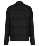 Куртка Regular fit Dsquared2, черный - фото 2