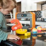 Набор для выпечки. Претенденты Fat Brain Toys - фото 4