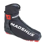 Лыжные ботинки Madshus RACE SPEED SKATE BOOT - фото 2