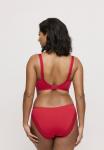Брифы PrimaDonna MONTARA, True Red/Red - фото 3