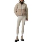 Canada Goose Пуховик Элора, Tawny - фото 4