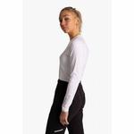 Базовый слой Osaka Sports, черный - фото 3