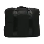 Спортивная сумка Ea7, черный - фото 2