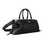 Сумка LOUIS VUITTON, basic set (bag+dust bag) - фото 2