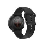 Умные часы унисекс Polar - фото 2