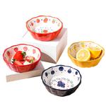 Чаши KAWASIMAYA - фото 2