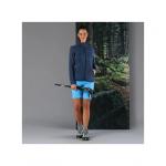 Женские походные шорты CMP - фото 4