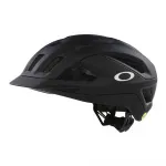 Шлем Oakley ARO3 Allroad MIPS, черный - фото 4