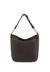 Сумка RYŁKO Handbag, Brown - фото 3