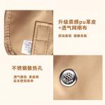 Массажеры для плеч и спины Shangheng - фото 10