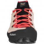 Женские туфли Wildfire 2 GTX Salewa, черный - фото 3