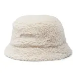 Унисекс шапка Winter Pass II Columbia, бежевый - фото 3