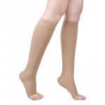 Средства для защиты здоровья Sheng Kun - фото 3