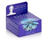 Патчи под глаза Petitfee, 1 x 60 шт - фото 3