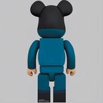 Билли Мясник BE@RBRICK - фото 6