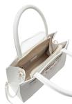 Сумочка Usha, White - фото 3