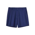 Шорты мужские RHONE, цвет orbita - фото 3