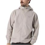 Arcteryx СоланоХуди, Black - фото 8