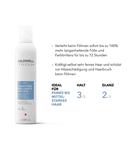 Мусс Goldwell Stylesign Volume Füllegebendes Brillanz-Mousse, 300 ml - фото 2