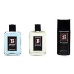 Браммель Лот Brummel - фото 2