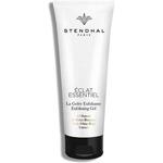 Отшелушивающий гель для лица, Stendhal - фото 3