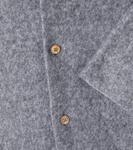 Боди Baby Jade Cozmo, Grey - фото 3