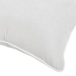 Наволочка done.В Joy, полиэстер - серебро - 65 х 65 см - фото 2