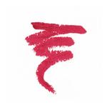 Бальзам Clinique, nr. 05 - chunky cherry, 3 гр - фото 2