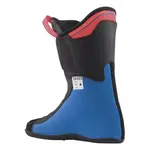 Горнолыжные ботинки Lange RS 70 SC LEGEND BLUE - фото 2