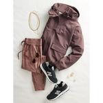 Женские джоггеры FLX Wander FLX - фото 4