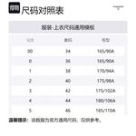 THOM BROWNE Четырехкарманная куртка на молнии из рипстопа, Light Gray - фото 2