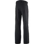 Обычные уличные брюки CMP, черный - фото 3