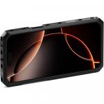 Tilta Khronos Case for iPhone 16 Pro Max (Black) TK-IP16-PMFC-B - фото 2