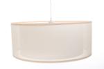 Подвесной светильник BPSKoncept ViVenti, крем - фото 6