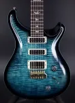 PRS Core Studio Cobalt Smokeburst - фото 2