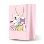 Sanrio Термостаканы Purple 510 мл - фото 2