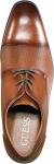Guess Mens Shelly, Medium Brown 120 - фото 2