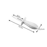 Нож для устриц Tescoma PRESTO SEAFOOD - фото 2