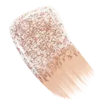 LES BEIGES - свежий оттенок CHANEL, MEDIUM LIGHT (light-medium shade) - фото 2