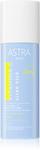 Сыворотка для лица с витамином С Astra Make-Up, 30 мл - фото