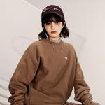 Толстовка женская Champion - фото 6