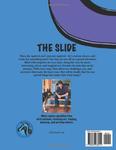 The Slide: Theo's Big Adventures (Independently published) - фото 2