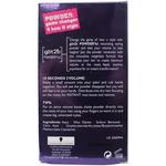 Schwarzkopf Powder Ful Styling Пудра для волос, Got2B - фото 2